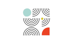 KHANDID.STUDIO synthesis